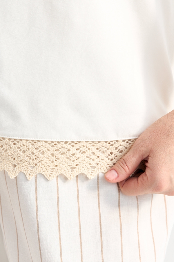 Б2771 Футболка (НСК)